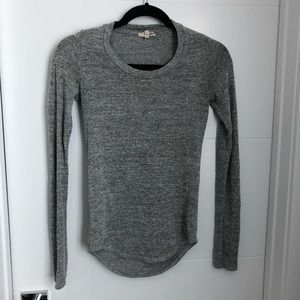 Wilfred Free Longsleeve